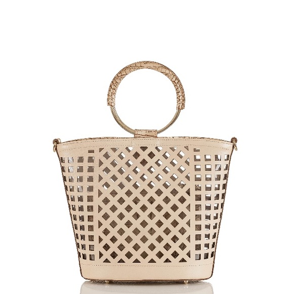 Brahmin 2 Piece Bundle - Picture 7 of 8